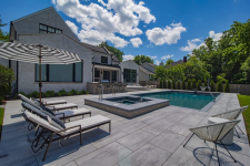 RockLeaf Landscaping & Construction | GTA Landscaping & Hardscaping - photo 3 / 5