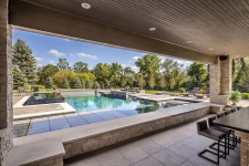 RockLeaf Landscaping & Construction | GTA Landscaping & Hardscaping - photo 5 / 5