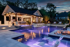 RockLeaf Landscaping & Construction | GTA Landscaping & Hardscaping - photo 2 / 5