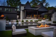 RockLeaf Landscaping & Construction | GTA Landscaping & Hardscaping - photo 4 / 5
