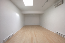 🎬 Creative Workspace for Lease – Toronto Port Lands - photo 4 / 4
