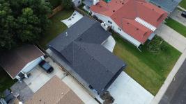 Canclad Roofing Edmonton - photo 3 / 6