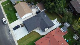Canclad Roofing Edmonton - photo 5 / 6