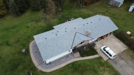 Canclad Roofing Edmonton - photo 4 / 6