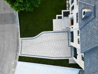 Maverick Landscaping | GTA Landscaping & Hardscaping - photo 3 / 5