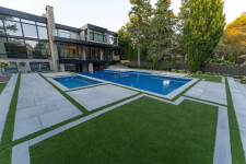 Maverick Landscaping | GTA Landscaping & Hardscaping - Garden Design listing in Toronto
