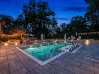 Maverick Landscaping | GTA Landscaping & Hardscaping - photo 2 / 5