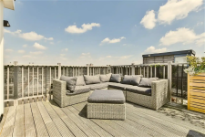Maverick Landscaping | GTA Landscaping & Hardscaping - photo 5 / 5