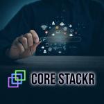 Core Stackr - Content Marketing listing in Toronto