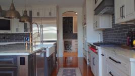 Drytech Interiors - Home Renovations Edmonton - photo 4 / 6