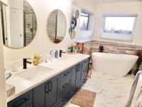 Drytech Interiors - Home Renovations Edmonton - Edmonton - Remodeling Services listing
