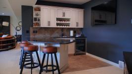 Drytech Interiors - Home Renovations Edmonton - photo 6 / 6
