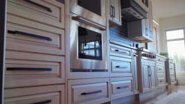 Drytech Interiors - Home Renovations Edmonton - photo 2 / 6