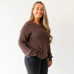 Women's Knitted Sweaters & Beanies | Belan.J Collection - Surrey - Baby & Kids Clothes listing