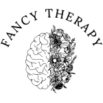 Fancy Therapy Services - Therapy Sessions listing in Toronto
