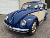 Volkswagen - photo 6 / 6