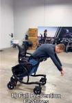 Zeen wheelchairs - photo 2 / 4