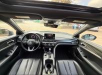 Cheap cars for sale - photo 6 / 6