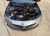 Cheap cars for sale - photo 3 / 6