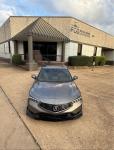 Cheap cars for sale - photo 2 / 6
