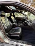 Cheap cars for sale - photo 5 / 6