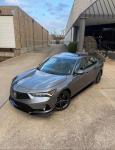 Cheap cars for sale - photo 4 / 6
