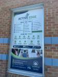 Physiotherapy Clinic for Elbow, Wrist & Hand Pain – Richmond Hill, ON - General Practice listing in Toronto