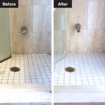 Professional Tile, Grout & Stone Sealing Services in GTA - photo 6 / 6