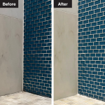 Professional Tile, Grout & Stone Sealing Services in GTA - photo 5 / 6