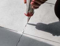 Professional Tile, Grout & Stone Sealing Services in GTA - photo 2 / 6