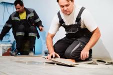 Professional Tile, Grout & Stone Sealing Services in GTA - photo 3 / 6