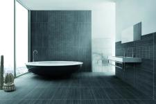 Professional Tile, Grout & Stone Sealing Services in GTA - Flooring Services listing in Toronto