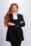 Stressed About Your Case? Let Us Carry the Weight. - Legal Advice listing in Toronto