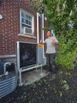 Book HVAC Services in Toronto, the GTA & Vaughan! - Heating and Air Conditioning listing in Toronto
