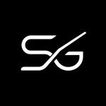 Silverline Growth - Social Media Marketing listing in Toronto