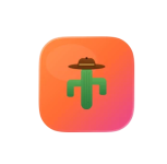 Mexico travel & cruise guide: excursions, restaurants, tips, maps & cu - Strategy Consulting listing in Regina
