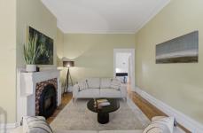 Stunning Executive Home with Modern Upgrades - photo 6 / 6