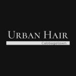 Urban hair spa & Nanoplastia Toronto Cabbagetown - Haircuts & Coloring listing in Toronto