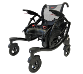 The Zeen mobility device - photo 2 / 2