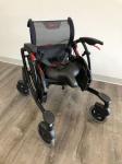 Zeen wheelchair - General listing in Ottawa