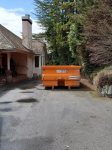 Construction Waste Recycling: Turn Construction Waste into Value - House Cleaning listing in Surrey