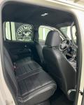 Mobile Car Detailing - photo 3 / 6