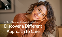 Serene Naturopathic Doctors and Doulas - Specialist Consultations listing in Toronto