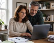 Attention If You're Over 50 And Looking to Supplement Your Income - Part-Time Jobs listing in Nanaimo