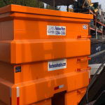 Dumpster Rental Close to Me: 3 Things to Check Before Booking - House Cleaning listing in Vancouver