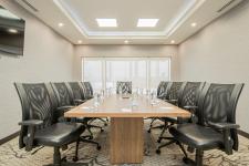 Event Venue for Every Occasion in Brantford, ON - photo 3 / 4