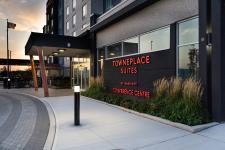 Event Venue for Every Occasion in Brantford, ON - photo 4 / 4