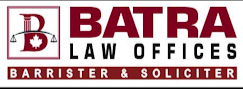 Immigration Lawyer Brampton | Judicial Review & Appeals - photo 2 / 2