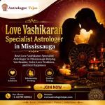 Love Vashikaran Specialist Astrologer in Mississauga - Legal Advice listing in Toronto