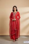 buy sharara suit online - Calgary - Businesses for Sale listing